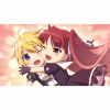 Image00001