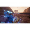 images 00002