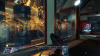 Image00004