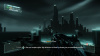Image00002