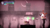 screenshot-deviltube-ranged-weapon-multi-enemy