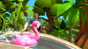 Image00006