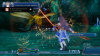 Image00003