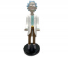 Фигурка-подставка для телефона/геймпада Rick & Morty: Rick