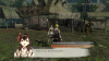 Image00013