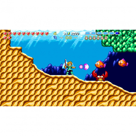 image 00001