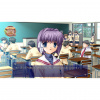 image 00006