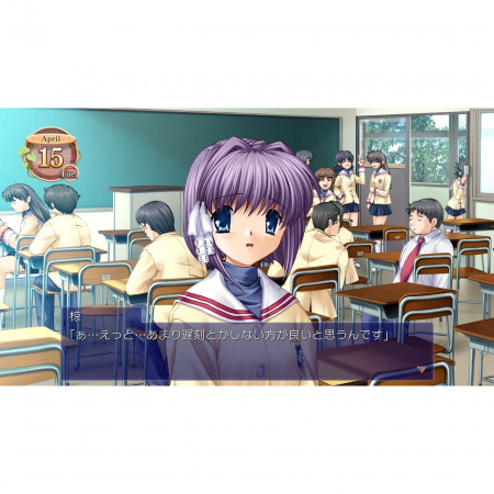 image 00006