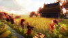 Image00003