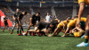Image00003
