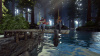 Image00003