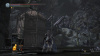 Image00004
