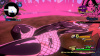 Image00013