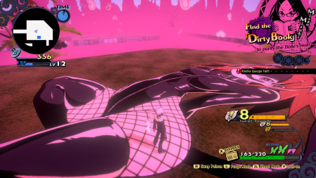 Image00013