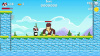 Image00001