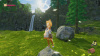 Image00003