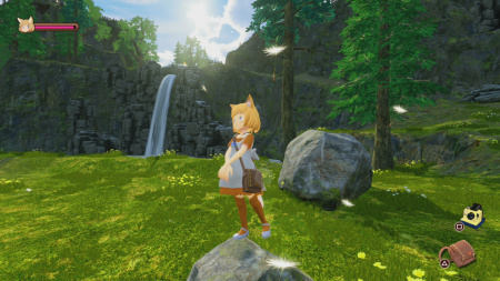 Image00003