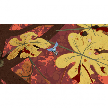 Image00003