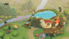 Image00003