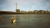 Image00002