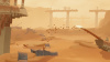 Images00006