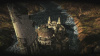 Image00001