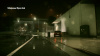 Image00012