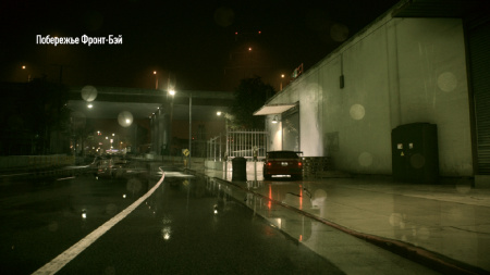 Image00012