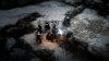 Image00011
