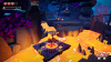 Image00010