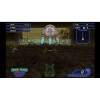 Image00015