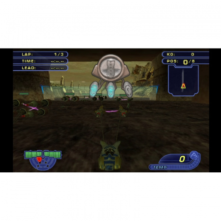 Image00015