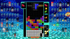 81AMSArYdcL._AC_SL1500_