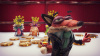 Image00010