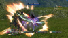 Image00006