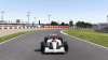 Image00006