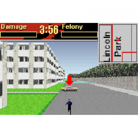 Image00004