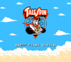 tale_spin_1