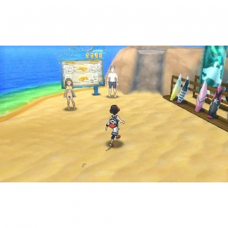 Image00002
