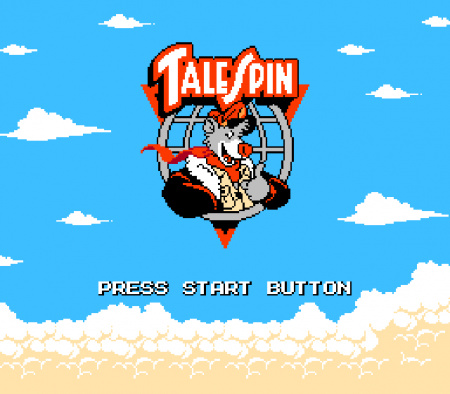 tale_spin_1