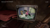 Image00006
