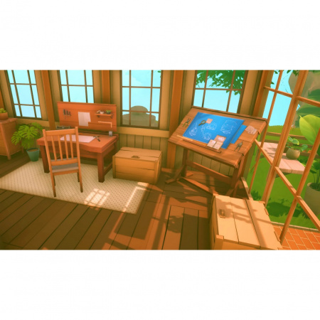 image 00005