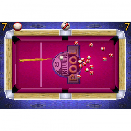 Image00007