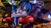 Image00008
