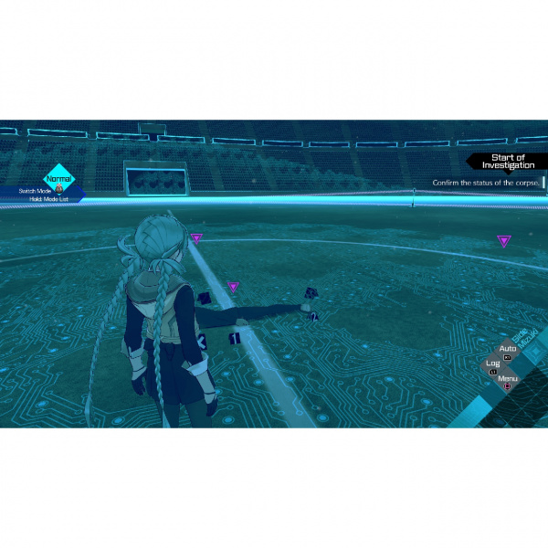 Image00001