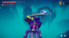 Image00004