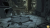 Image00008