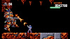 Image00002