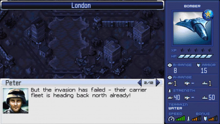 Image00004