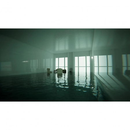 image 00001